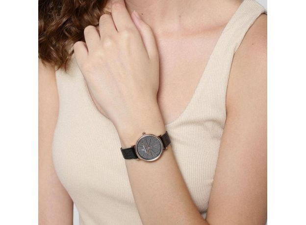 Daniel Klein DK12058-3, фото 4 | Интернет-магазин оригинальных часов и аксессуаров