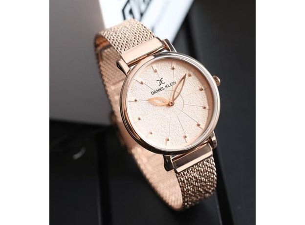 Daniel Klein DK12058-4, фото 3 | Интернет-магазин оригинальных часов и аксессуаров