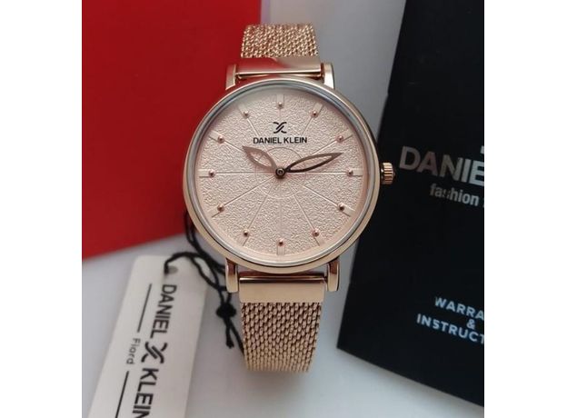 Daniel Klein DK12058-4, фото 4 | Интернет-магазин оригинальных часов и аксессуаров