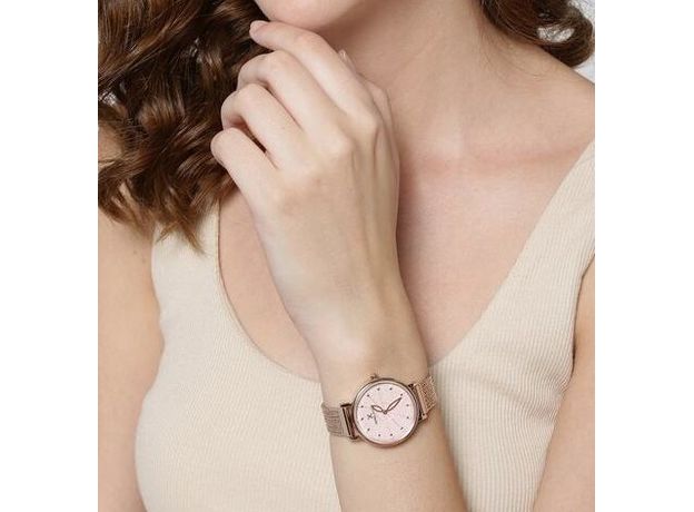 Daniel Klein DK12058-4, фото 5 | Интернет-магазин оригинальных часов и аксессуаров