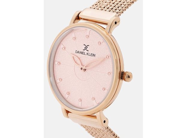 Daniel Klein DK12058-4, фото 2 | Интернет-магазин оригинальных часов и аксессуаров