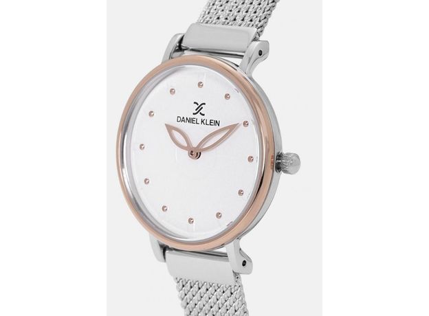 Daniel Klein DK12058-5, фото 2 | Интернет-магазин оригинальных часов и аксессуаров