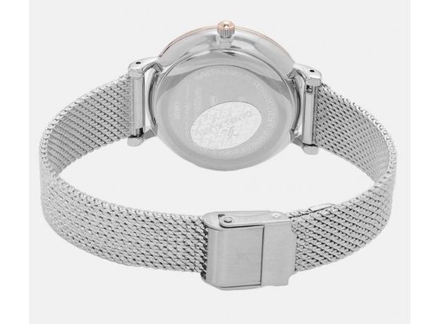 Daniel Klein DK12058-5, фото 3 | Интернет-магазин оригинальных часов и аксессуаров