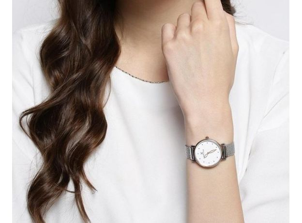 Daniel Klein DK12058-5, фото 4 | Интернет-магазин оригинальных часов и аксессуаров