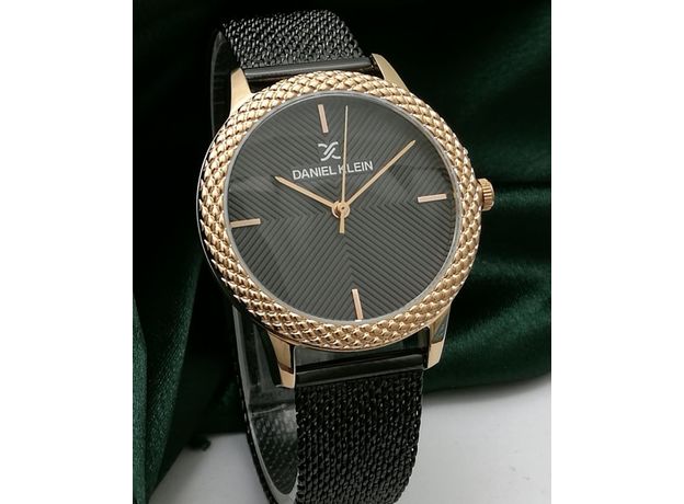 Daniel Klein DK12065-6, фото 2 | Интернет-магазин оригинальных часов и аксессуаров