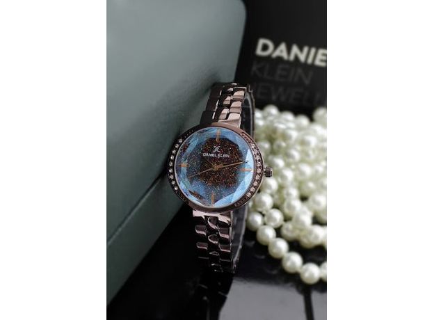 Daniel Klein DK12068-5, фото 2 | Интернет-магазин оригинальных часов и аксессуаров