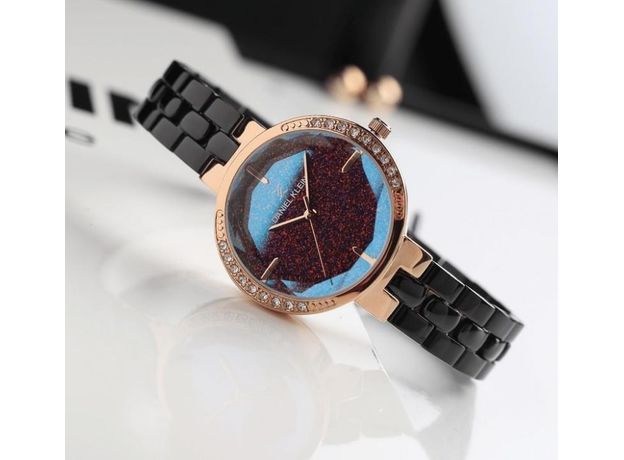 Daniel Klein DK12068-6, фото 2 | Интернет-магазин оригинальных часов и аксессуаров