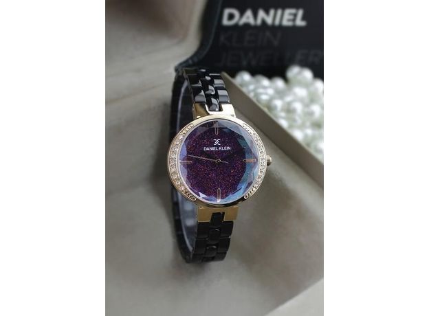 Daniel Klein DK12068-6, фото 3 | Интернет-магазин оригинальных часов и аксессуаров