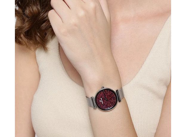 Daniel Klein DK12070-1, фото 2 | Интернет-магазин оригинальных часов и аксессуаров