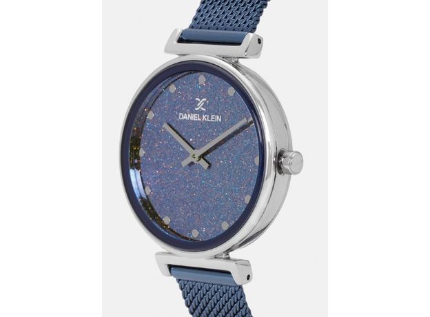 Daniel Klein DK12070-2, фото 2 | Интернет-магазин оригинальных часов и аксессуаров