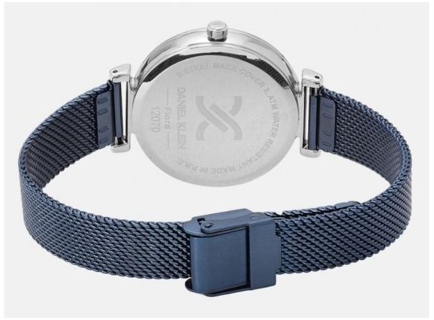 Daniel Klein DK12070-2, фото 3 | Интернет-магазин оригинальных часов и аксессуаров