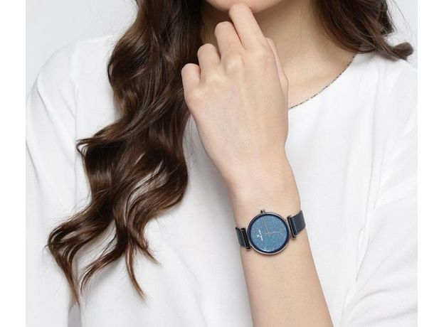 Daniel Klein DK12070-2, фото 4 | Интернет-магазин оригинальных часов и аксессуаров