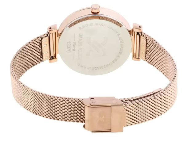 Daniel Klein DK12070-3, фото 2 | Интернет-магазин оригинальных часов и аксессуаров