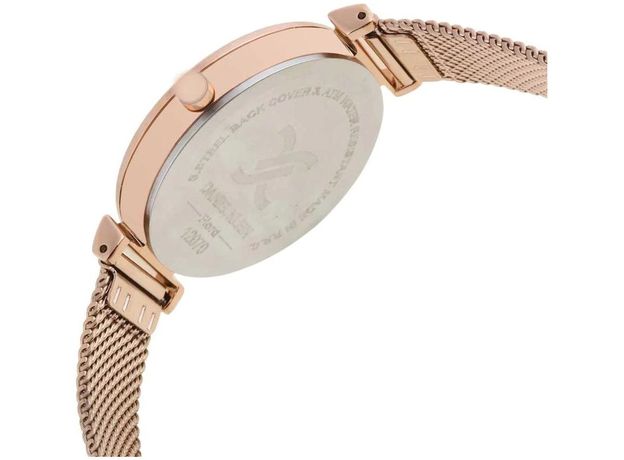 Daniel Klein DK12070-3, фото 3 | Интернет-магазин оригинальных часов и аксессуаров