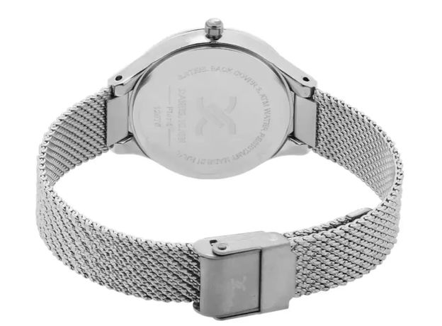 Daniel Klein DK12075-1, фото 2 | Интернет-магазин оригинальных часов и аксессуаров