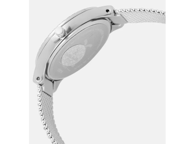 Daniel Klein DK12075-1, фото 3 | Интернет-магазин оригинальных часов и аксессуаров