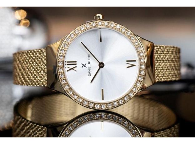 Daniel Klein DK12075-3, фото 2 | Интернет-магазин оригинальных часов и аксессуаров