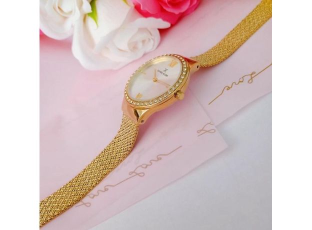 Daniel Klein DK12075-3, фото 3 | Интернет-магазин оригинальных часов и аксессуаров