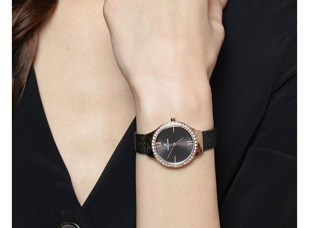 Daniel Klein DK12075-7, фото 2 | Интернет-магазин оригинальных часов и аксессуаров