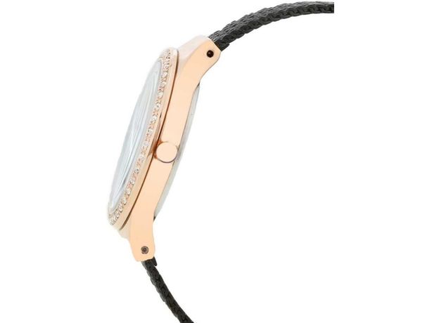 Daniel Klein DK12075-7, фото 3 | Интернет-магазин оригинальных часов и аксессуаров