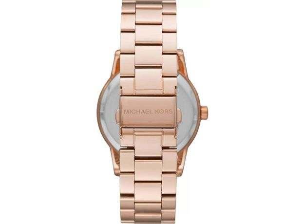 Michael Kors MK6863, фото 4 | Интернет-магазин оригинальных часов и аксессуаров