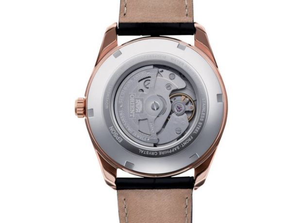 ORIENT RA-AK0309B10B (RA-AK0309B30B), фото 3 | Интернет-магазин оригинальных часов и аксессуаров