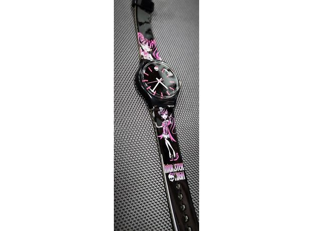 ADIS 3D 169, фото 2 | Интернет-магазин оригинальных часов и аксессуаров