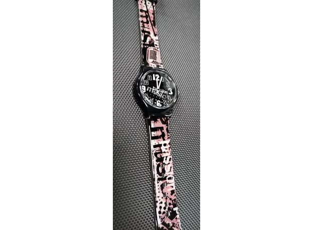 ADIS 3D 170, фото 2 | Интернет-магазин оригинальных часов и аксессуаров