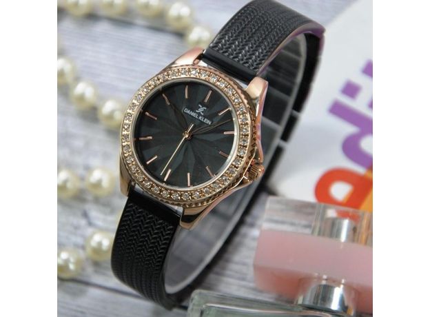 Daniel Klein DK12080-5, фото 2 | Интернет-магазин оригинальных часов и аксессуаров