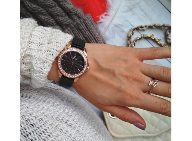 Daniel Klein DK12080-5, фото 3 | Интернет-магазин оригинальных часов и аксессуаров