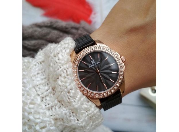 Daniel Klein DK12080-5, фото 4 | Интернет-магазин оригинальных часов и аксессуаров