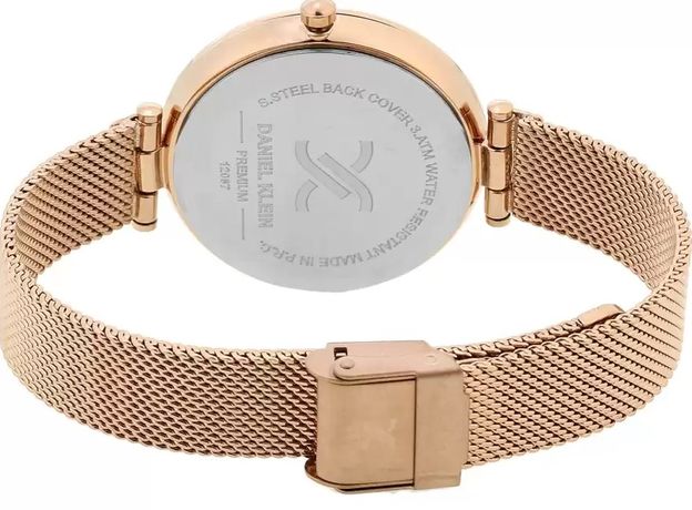 Daniel Klein DK12087-3, фото 2 | Интернет-магазин оригинальных часов и аксессуаров