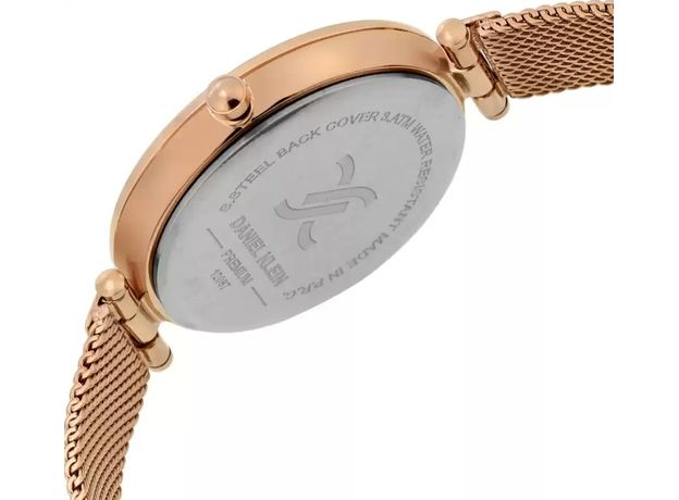 Daniel Klein DK12087-3, фото 3 | Интернет-магазин оригинальных часов и аксессуаров