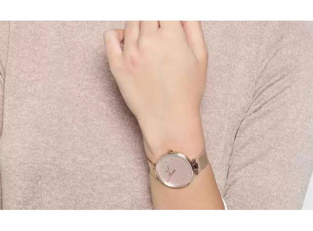 Daniel Klein DK12087-3, фото 4 | Интернет-магазин оригинальных часов и аксессуаров