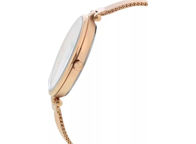 Daniel Klein DK12087-3, фото 5 | Интернет-магазин оригинальных часов и аксессуаров