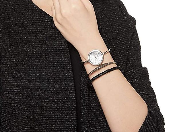 Daniel Klein DK12100-1, фото 3 | Интернет-магазин оригинальных часов и аксессуаров