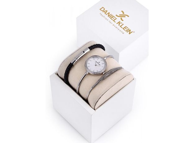 Daniel Klein DK12100-1, фото 2 | Интернет-магазин оригинальных часов и аксессуаров