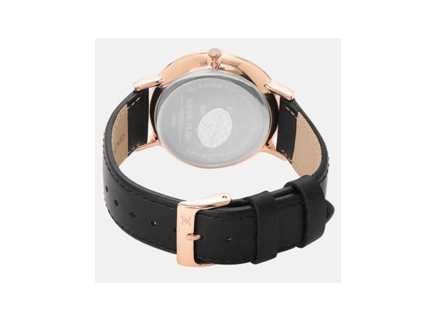 Daniel Klein DK12104-3, фото 2 | Интернет-магазин оригинальных часов и аксессуаров