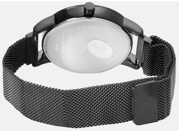 Daniel Klein DK12105-4, фото 2 | Интернет-магазин оригинальных часов и аксессуаров