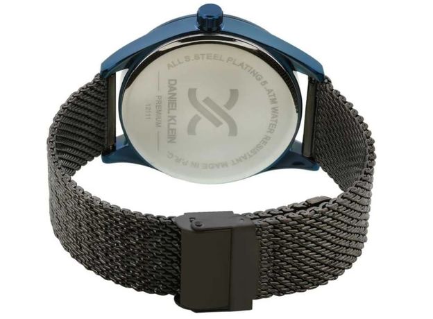 Daniel Klein DK12111-6, фото 2 | Интернет-магазин оригинальных часов и аксессуаров