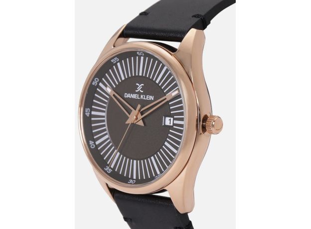 Daniel Klein DK12115-2, фото 2 | Интернет-магазин оригинальных часов и аксессуаров