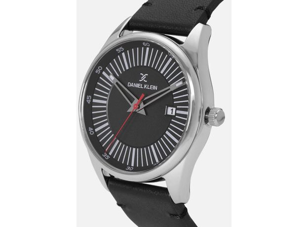 Daniel Klein DK12115-3, фото 2 | Интернет-магазин оригинальных часов и аксессуаров