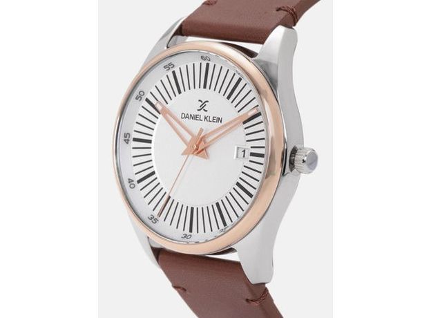 Daniel Klein DK12115-6, фото 2 | Интернет-магазин оригинальных часов и аксессуаров