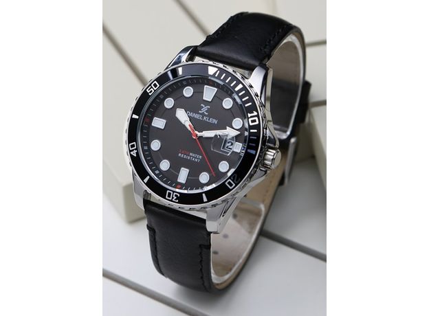 Daniel Klein DK12121-3, фото 2 | Интернет-магазин оригинальных часов и аксессуаров