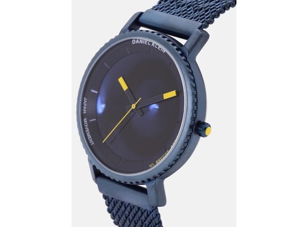 Daniel Klein DK12124-5, фото 2 | Интернет-магазин оригинальных часов и аксессуаров