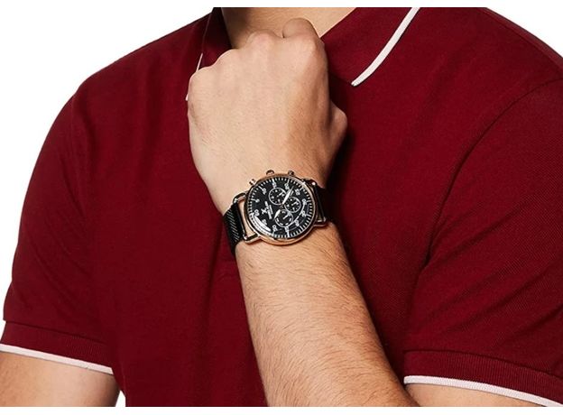 Daniel Klein DK12127-2, фото 2 | Интернет-магазин оригинальных часов и аксессуаров