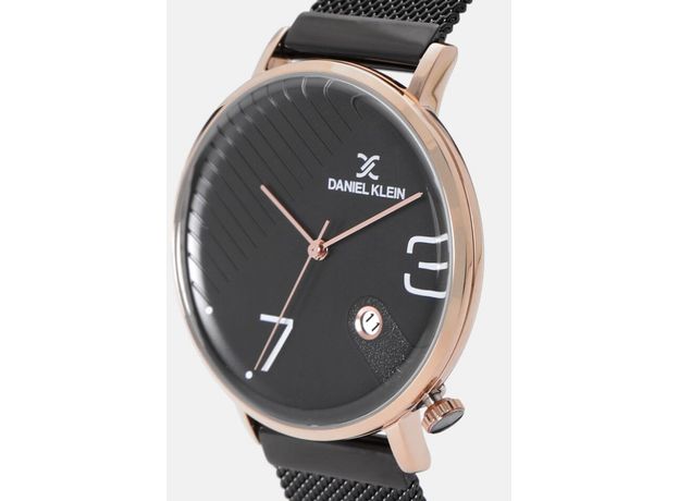 Daniel Klein DK12147-3, фото 2 | Интернет-магазин оригинальных часов и аксессуаров