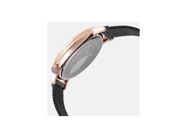 Daniel Klein DK12147-3, фото 3 | Интернет-магазин оригинальных часов и аксессуаров