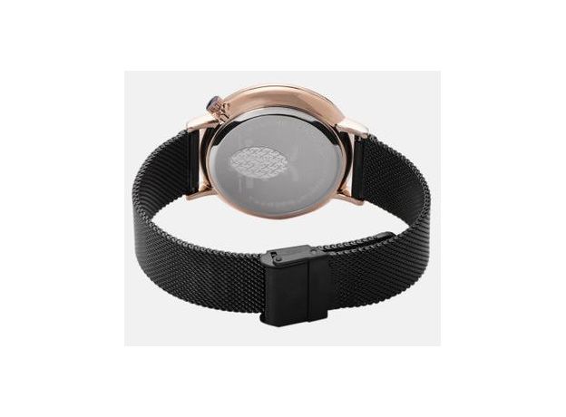 Daniel Klein DK12147-3, фото 4 | Интернет-магазин оригинальных часов и аксессуаров