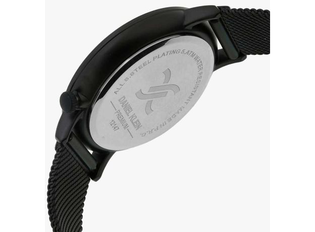 Daniel Klein DK12147-6, фото 2 | Интернет-магазин оригинальных часов и аксессуаров